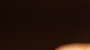 sandwich de carne molida con queso