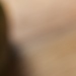 sandwich de cerdo con cilantro