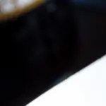 sandwich de pavo asado casero