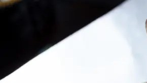 sandwich de pavo asado casero