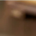 Sándwich de pastrami con centeno