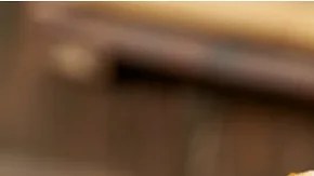 Sándwich de pastrami con centeno