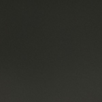 tortilla de champiñones con queso