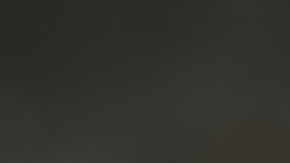 tortilla de champiñones con queso