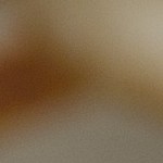 Pechugas de pollo a la plancha con ensalada de garbanzos