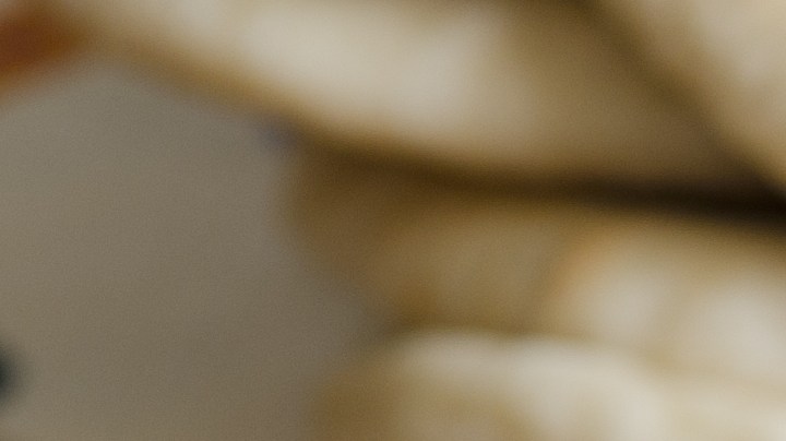 Pechugas de pollo a la plancha con ensalada de garbanzos