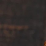 pimento cheese sandwich