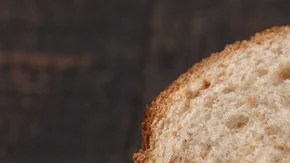 pimento cheese sandwich