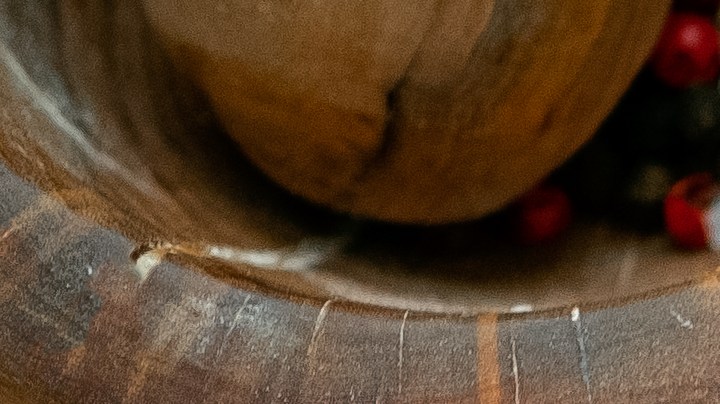 Pappardelle con estofado de ternera