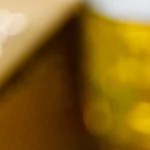 Pappardelle con funghi porcini