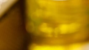 Pappardelle con funghi porcini