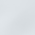 Pappardelle con panceta y parmesano