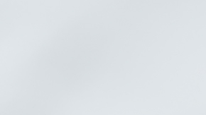 Pappardelle con panceta y parmesano