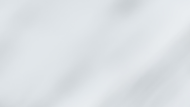 Pappardelle con panceta y parmesano