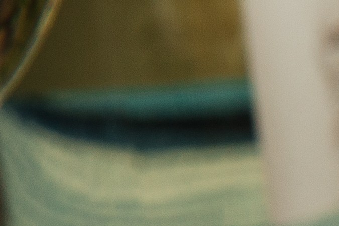 Rigatoni a la Puttanesca