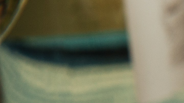 Rigatoni a la Puttanesca