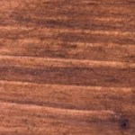 Rigatoni a la Gricia