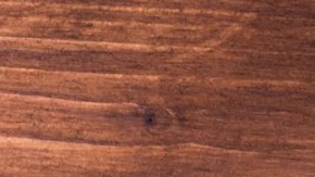 Rigatoni a la Gricia