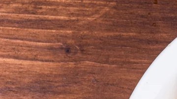 Rigatoni a la Gricia