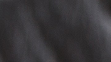 Milanesa de pollo empanizada con salsa de poblano