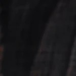 osobuco a la criolla