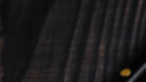 osobuco a la criolla