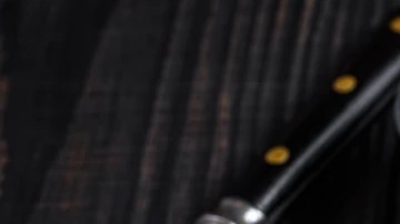 osobuco a la criolla