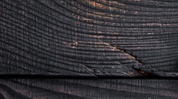 osobuco a la provenzal