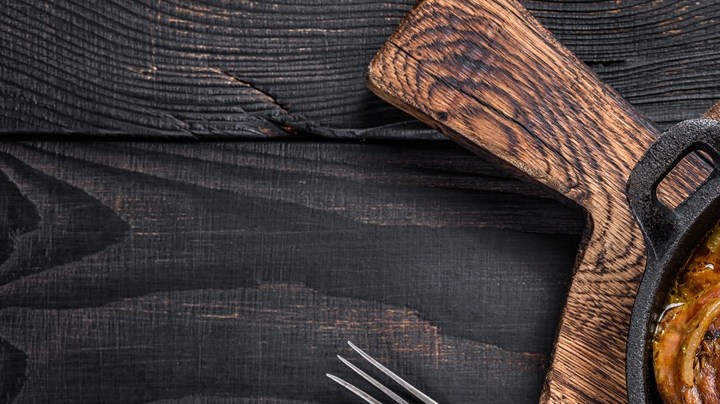 osobuco a la provenzal