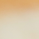 sándwich de Sándwich de ensalada de huevo cremosa