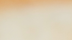 sándwich de Sándwich de ensalada de huevo cremosa