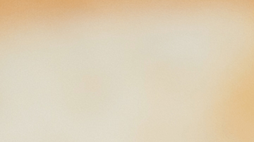 sándwich de Sándwich de ensalada de huevo cremosa