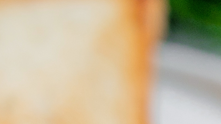 sándwich de Sándwich de ensalada de huevo cremosa