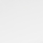 sándwich de tortilla