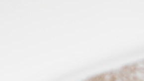 sándwich de tortilla