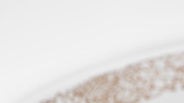 sándwich de tortilla