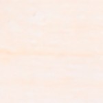 crema de espárragos con queso