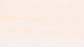 crema de espárragos con queso