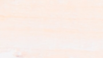 crema de espárragos con queso