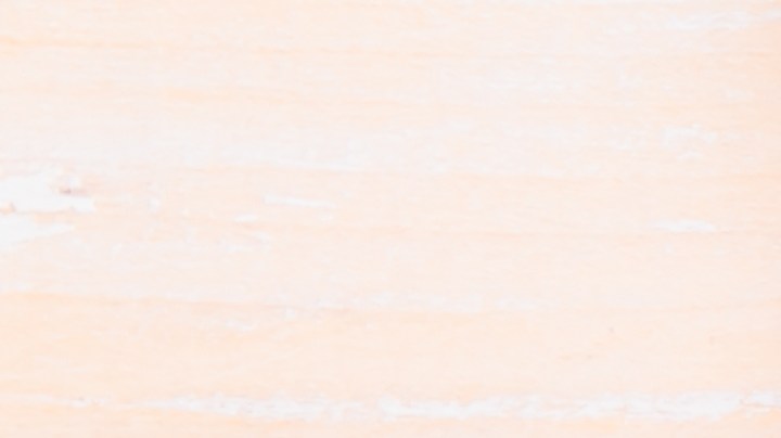 crema de espárragos con queso