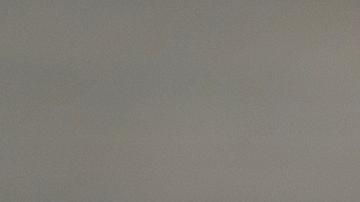 Nashville hot chicken sandwich