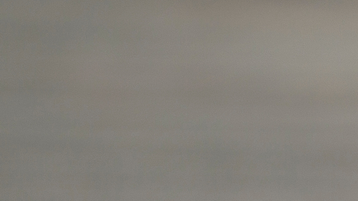 Nashville hot chicken sandwich