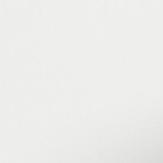 Pollo estilo Chick-fil-A casero