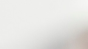 Pollo estilo Chick-fil-A casero