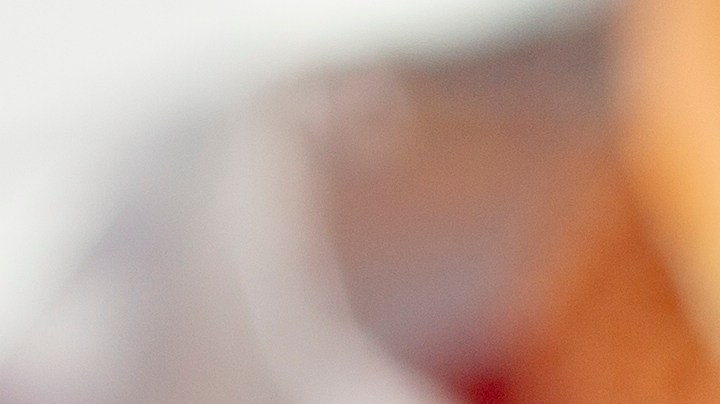 Pollo estilo Chick-fil-A casero