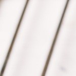 pizza con base de pollo