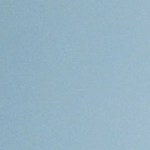 sándwich de ensalada de pollo