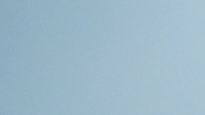 sándwich de ensalada de pollo