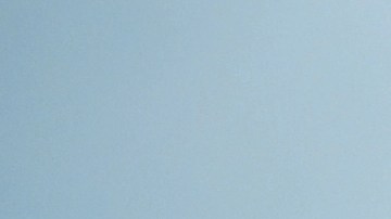 sándwich de ensalada de pollo