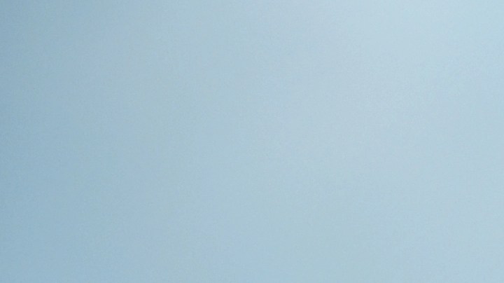 sándwich de ensalada de pollo